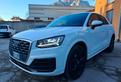 Audi Q2 2.0 TDI quattro S tronic