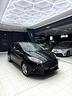 ford-fiesta-1-5-tdci-75cv-3-porte-titanium