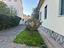 Immagine 21