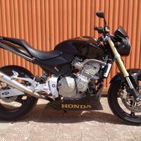 Hornet 600 2006 ricambi honda hornet 600 2006