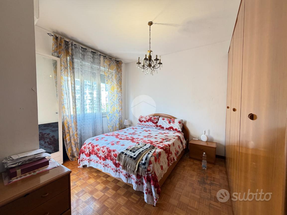 Appartamento – Sanremo - Altro