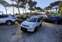 FIAT Panda 1.0cc HYBRID GSE CITYLIFE 70cv BLUETO