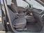 Immagine 21