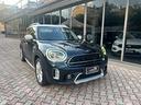 minicountrymancooperseall4awdautomaticafp