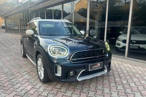 MINICountrymanCOOPERSEALL4AWDAUTOMATICAFP