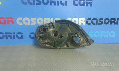 Ricambio Fanale post. Destro CHEVROLET (DAEWOO) MA