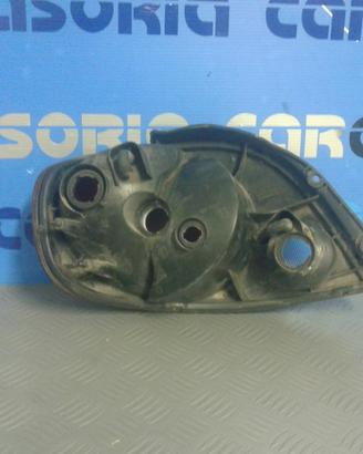 Ricambio Fanale post. Destro CHEVROLET (DAEWOO) MA