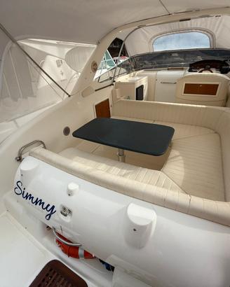 Airon Marine 325