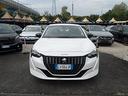 peugeot-208-bluehdi-100-stop-start-5-porte-allure