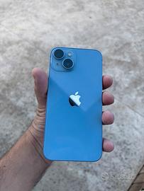 Apple iphone 14
