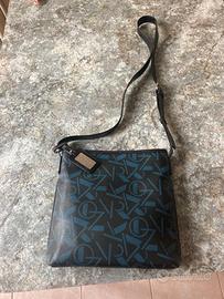 Borsa tracolla KRIZIA