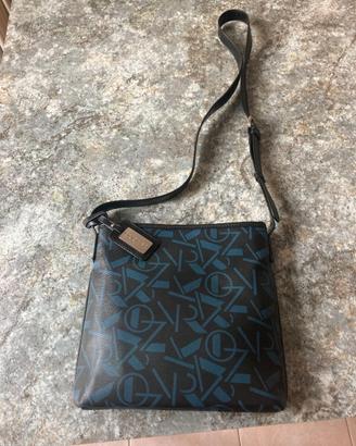 Borsa tracolla KRIZIA