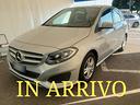 mercedes-benz-b-klasse-b-180-cdi-executive