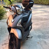 Sym Symphony 125 - come nuovo