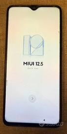 Redmi Note 8 Pro – Dual SIM