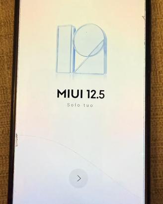 Redmi Note 8 Pro – Dual SIM
