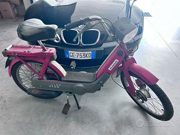 Piaggio ciao