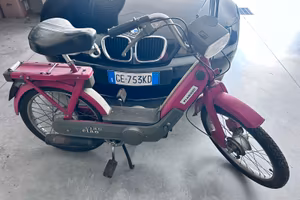 Piaggio ciao