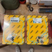 Kit revisione pompa acqua yz 125 05-25