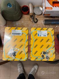 Kit revisione pompa acqua yz 125 05-25