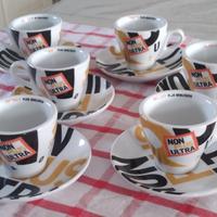 dersut richard ginori