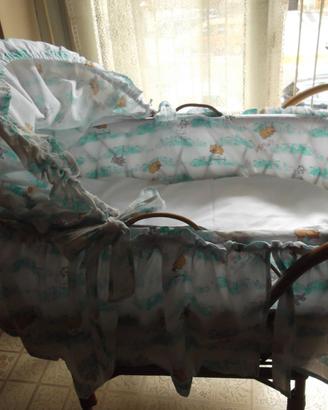 CULLA IN VIMINIANNI '70