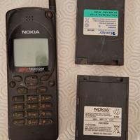 nokia 2110