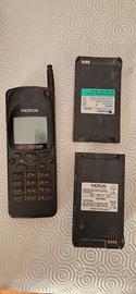 nokia 2110
