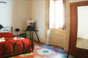 Zona Monteoliveto per insegnanti o studenti