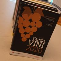 Guide ai vini Altroconsumo
