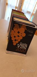 Guide ai vini Altroconsumo