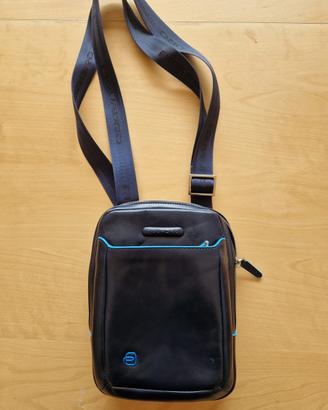 Borsa uomo Piquadro