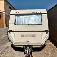 Caravan
