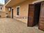 Immagine 22