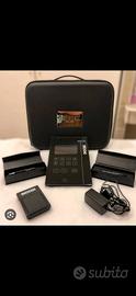Dermografo Biotek Maestro (PMU) - Pari al nuovo -