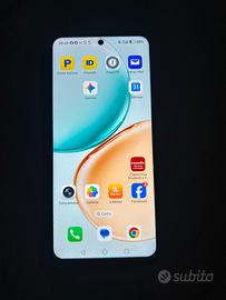 HONOR 400 smart 5g+smartwotch Huawei