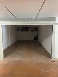 Garage a Viserba