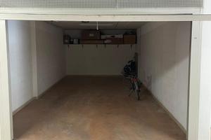 Garage a Viserba
