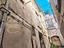 Immagine 14