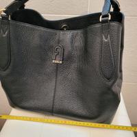 borsa Furla 