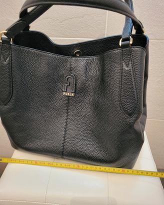 borsa Furla 