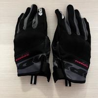 GUANTI FLASH-KP LADY