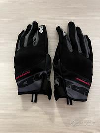 GUANTI FLASH-KP LADY