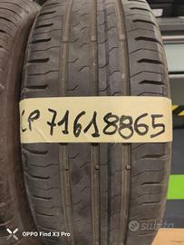 2 GOMME USATE ESTIVO 1855515 - CP71618865