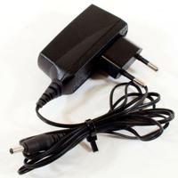 Nokia AC-2E adattatore