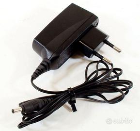 Nokia AC-2E adattatore