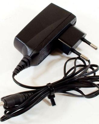 Nokia AC-2E adattatore