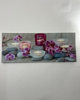 Quadro