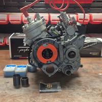 motore minarelli am6 tpr 86cc 