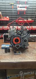 motore minarelli am6 tpr 86cc 